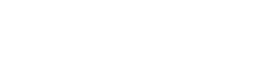 ANOOSHCA Logo